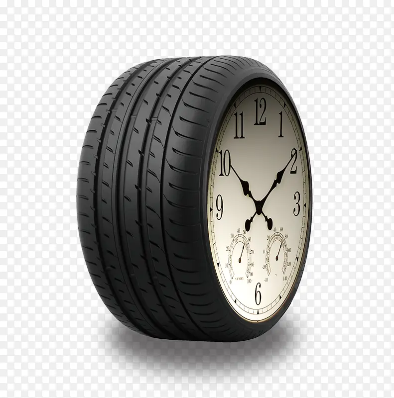 ����ʱ��-������