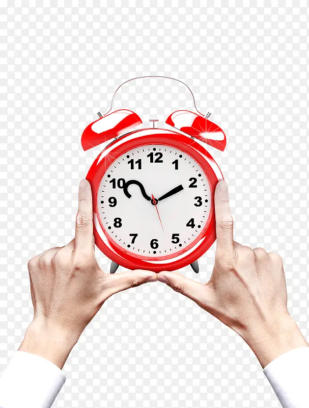 ����-������