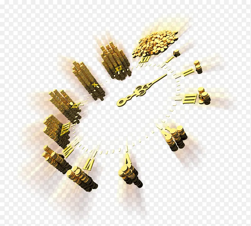 ʱ��-������