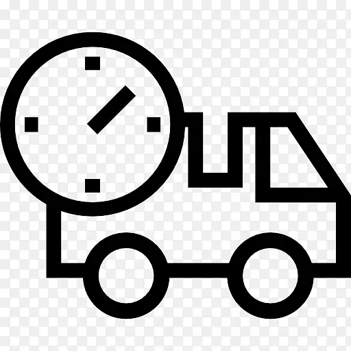 ����ͼ��-������