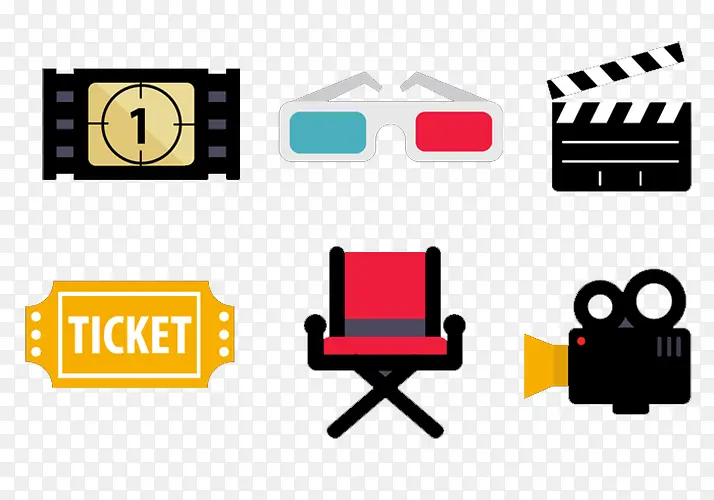 ���������۾���Ӱ-������