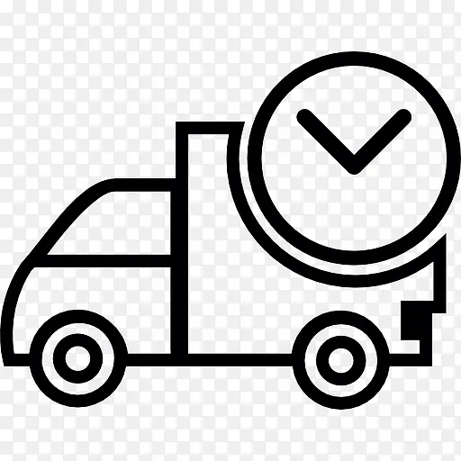 ����ͼ��-������