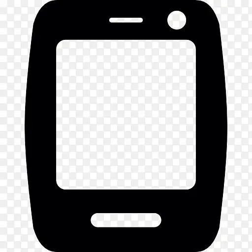 ����ʱ��ͼ��-������