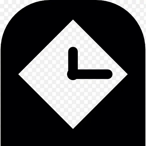 ��ʱ��ͼ��-������