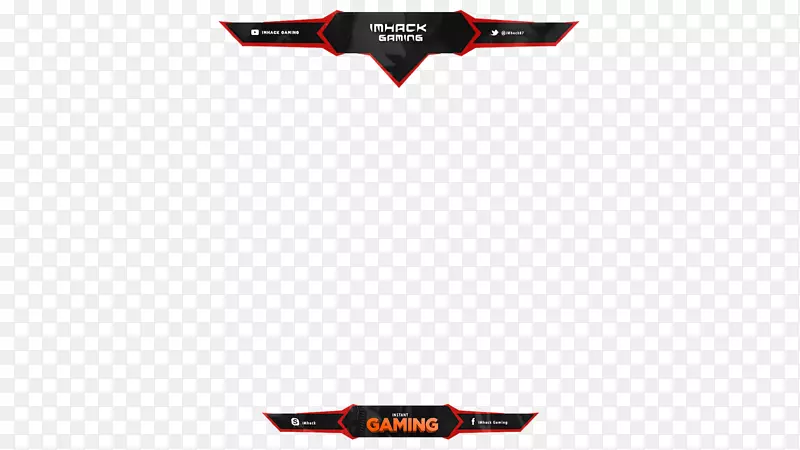 Ʒ�Ʊ�־-����-������