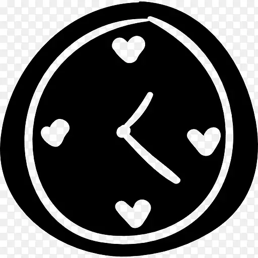 ʱ�䰮ͼ��-������