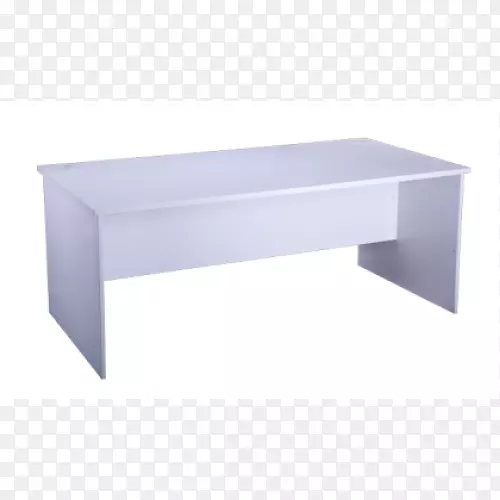 �Ҿ߿����������ΰ칫��-������