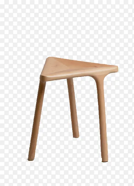 ����ľ�ʼҾ�����-������