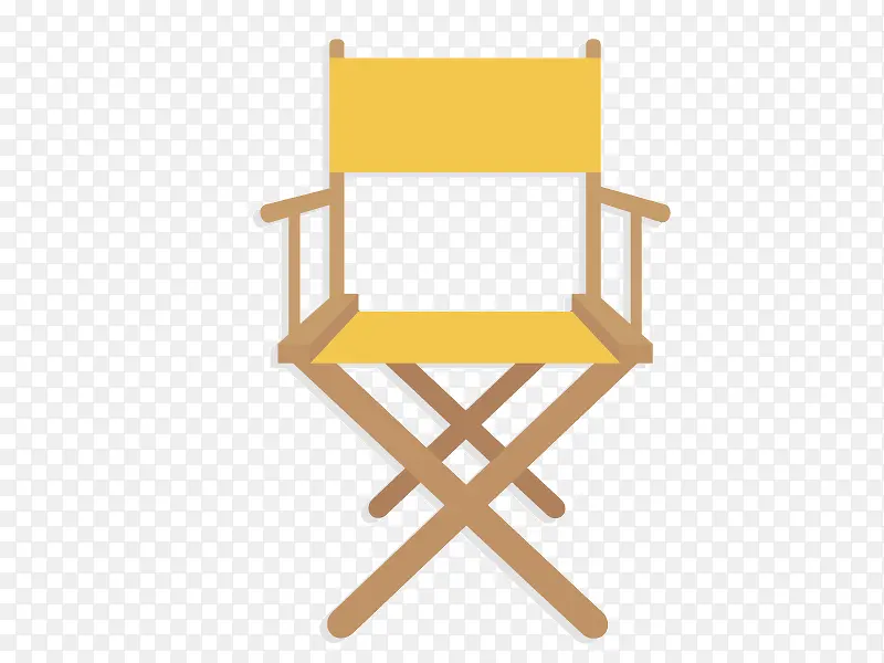 ���ӿ�ͨʸ���ز�-������