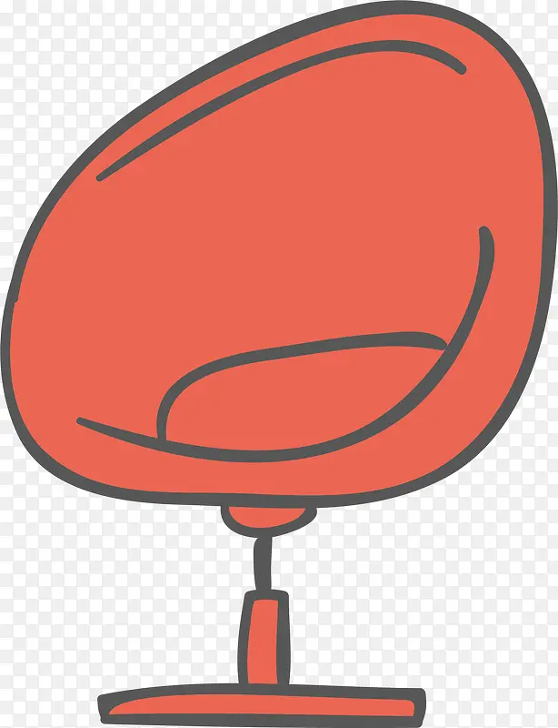 �ֻ�Ҿ�-������