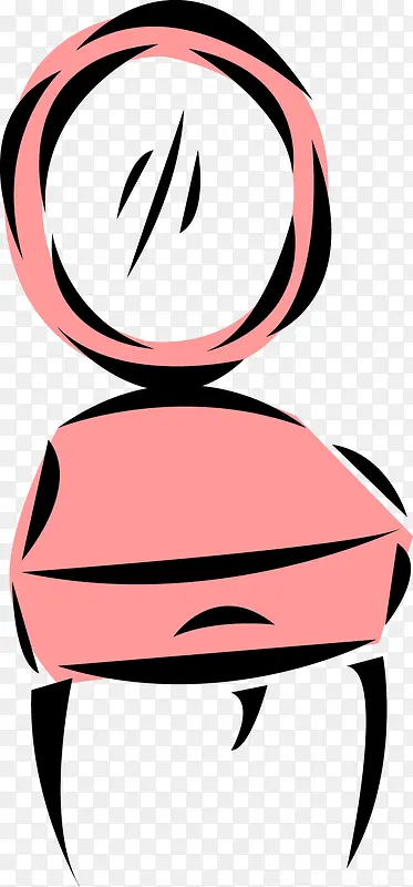 �ֻ�Ҿ�-������