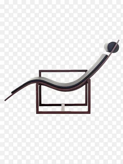 ��������-������