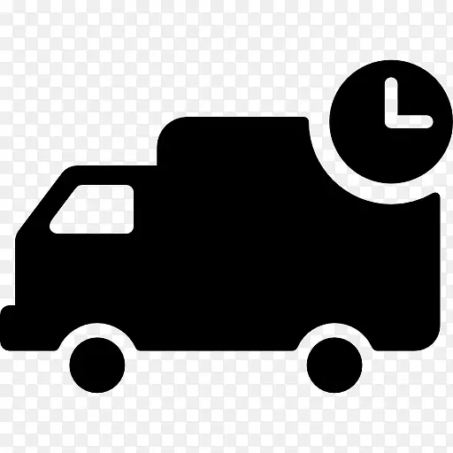 ����ʱ��ͼ��-������