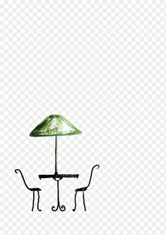 ��ͨ�ֻ�����-������