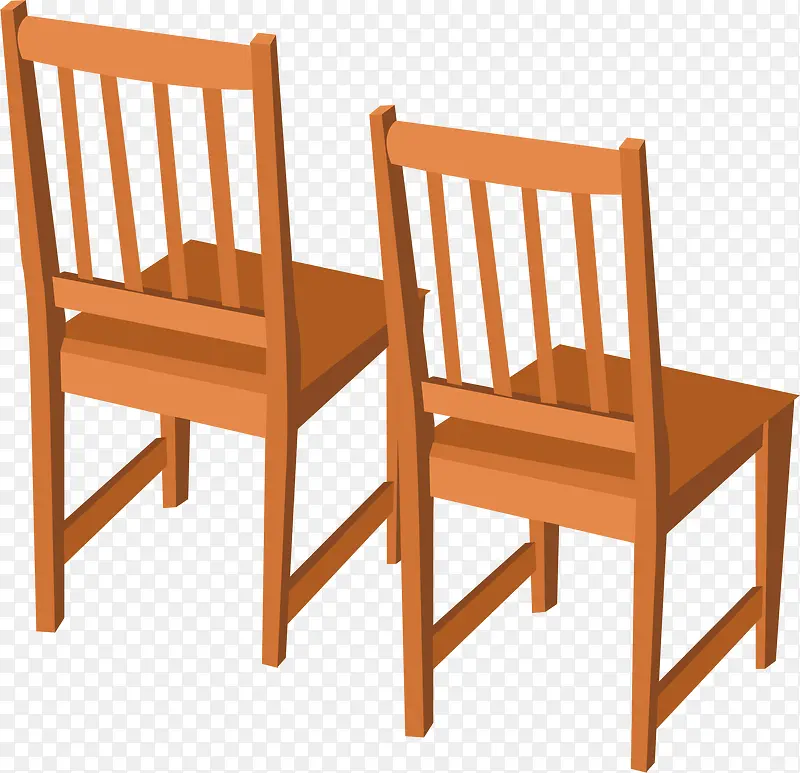 ����pngʸ��Ԫ��-������