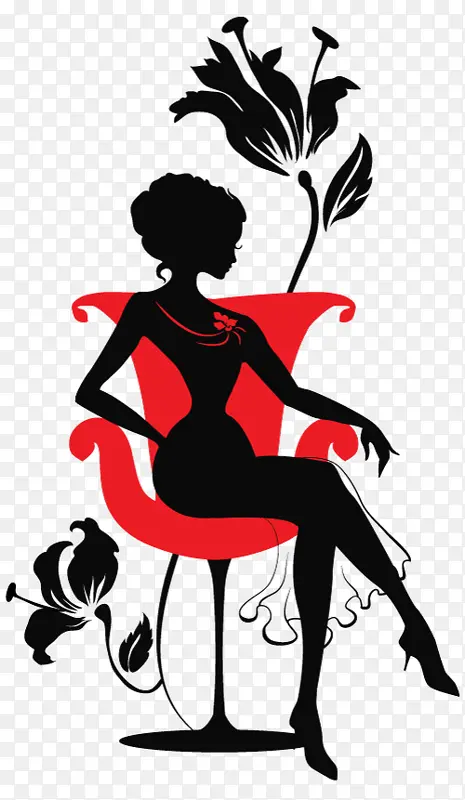 �ֻ�Ů��-������