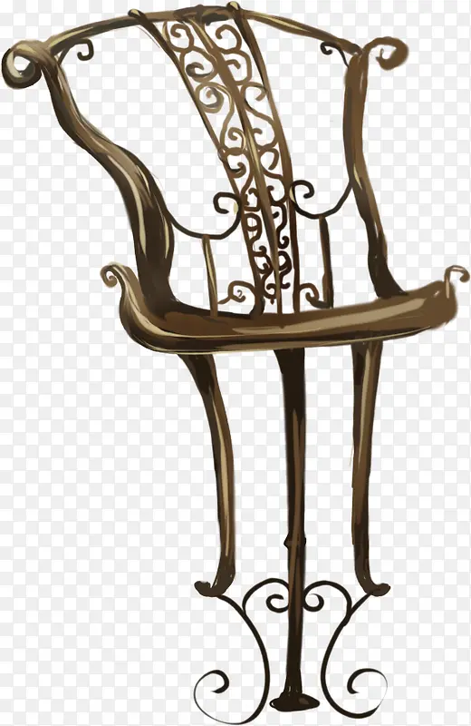 ��ͨ�ֻ�����-������