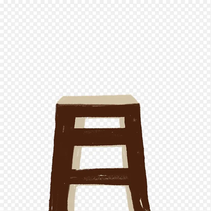 ��ͨ�ֻ�����-������