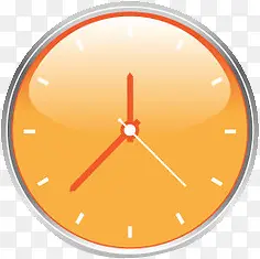 �Ա���ʱ����ʱ��-������