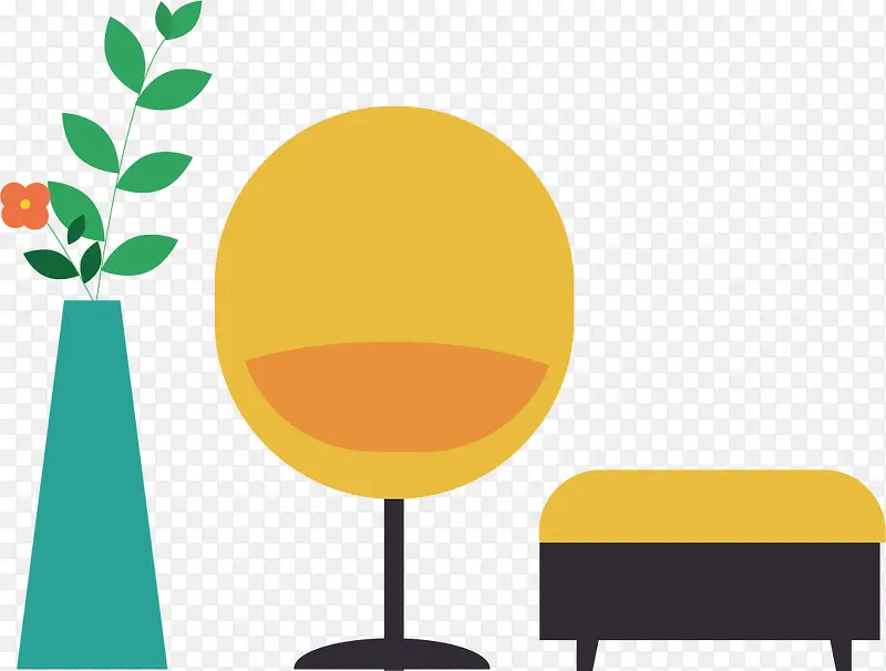 ���ӼҾ��ز�ʸ���ֻ�Ԫ��-������