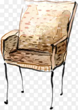 ��ͨ�ֻ�����-������