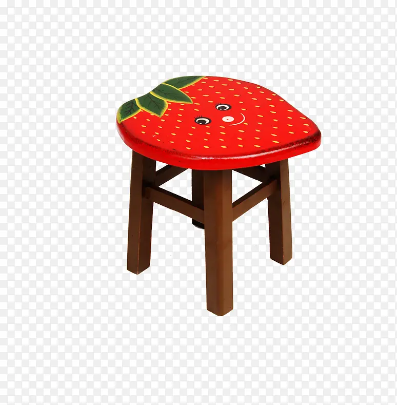 �ֻ�����-������