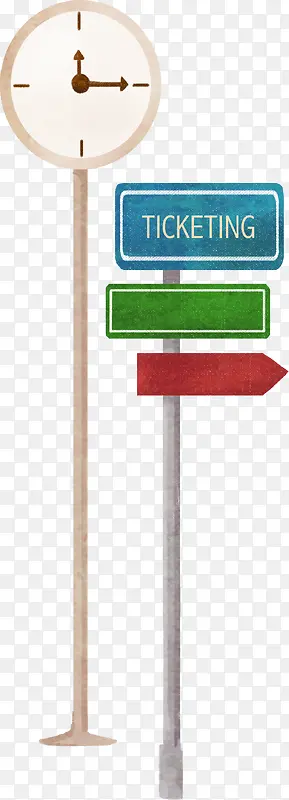 �ֻ��ɫʱ��ͼ��-������