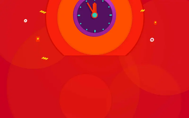 ��ͨ�ֻ�ɰ�ʱ��-������