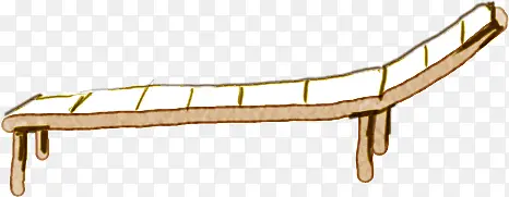 ��ͨ�ֻ�����-������