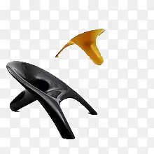 ��������-������