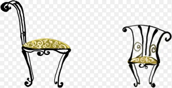 ��ͨ�ֻ�����-������