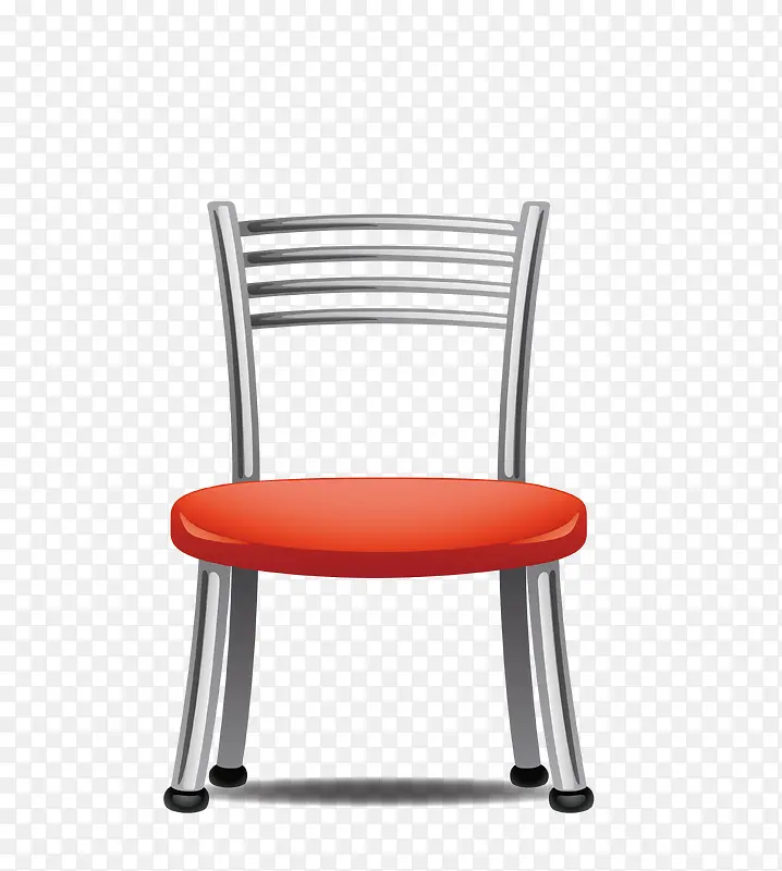 ʸ����ͨ��ƽ���칫����png-������