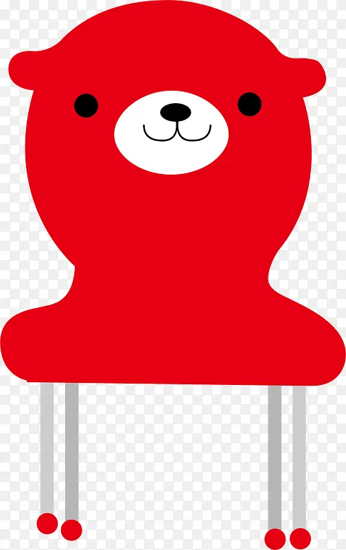 ��ͨ����-������