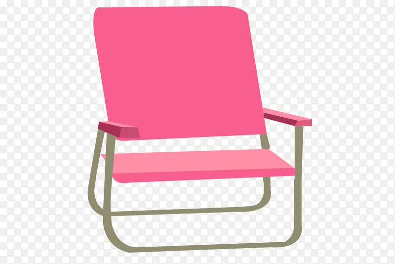 ʱ�п�ͨ�Ҿ�����-������