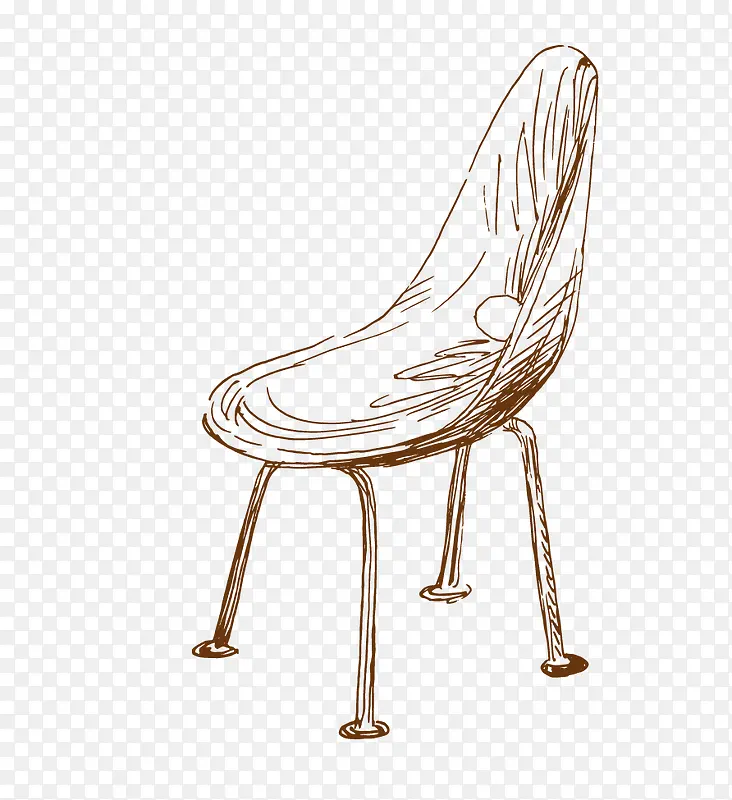 �ֻ�����-������