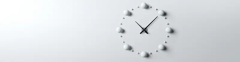 ��Լ����-������