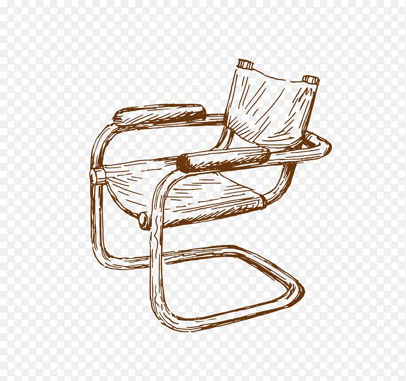 �ֻ�����-������