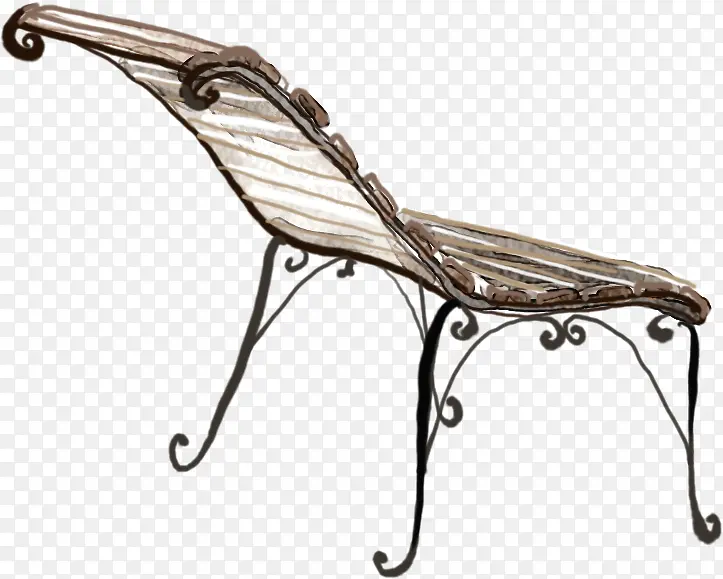 ��ͨ�ֻ�����-������