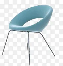 ��������-������