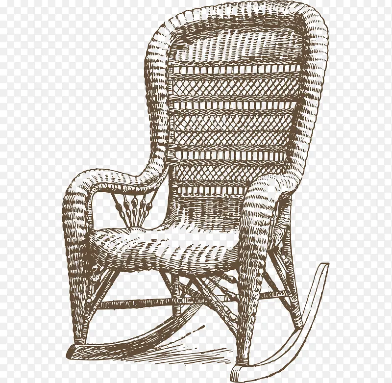 �ֻ�����-������