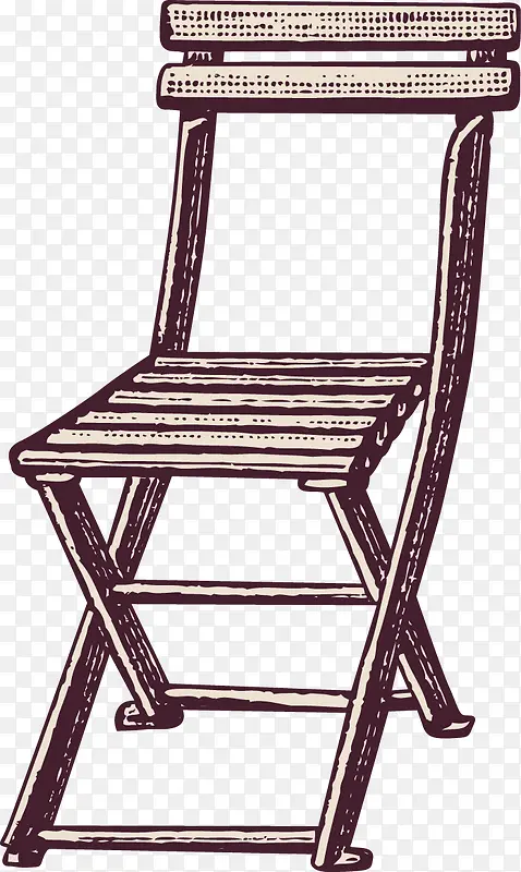 �ֻ����-������