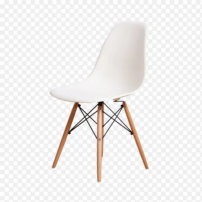 ����-������