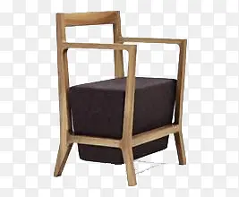 ��������-������