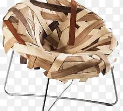 ��������-������