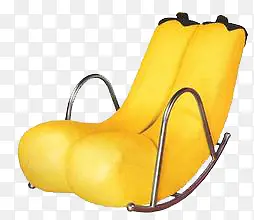 ��������-������