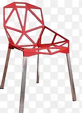 ��������-������