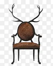 ��������-������