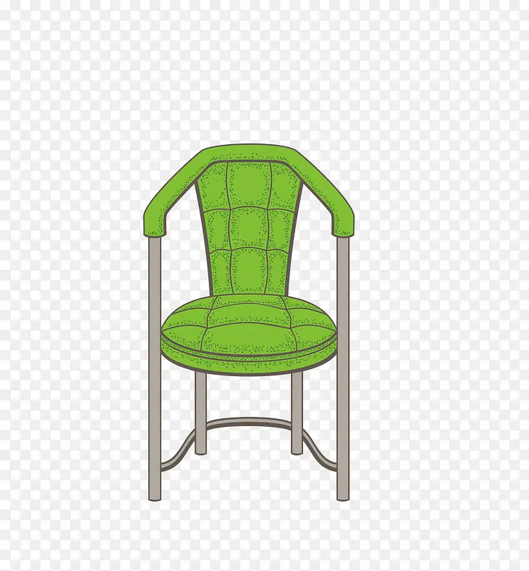 ʸ����ͨ��ƽ����ɫ����png-������