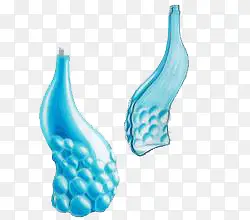 ��������-������