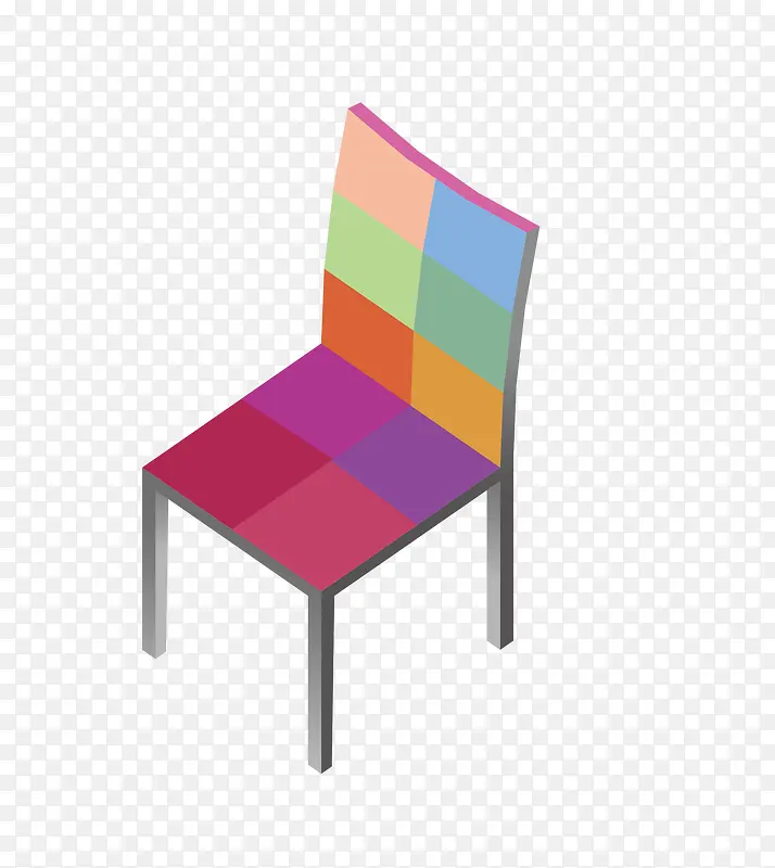 ʸ����ͨ��ƽ������png-������